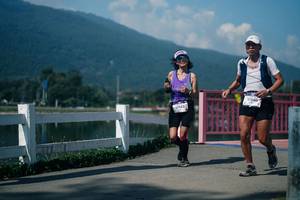 BIB: 
                            <button type="button" onclick="openModal(27630398)" class="btn btn-primary btn-sm float-right btn-popup" data-toggle="modal" data-target=".modal-high-quality">
                        <i class="fas fa-shopping-cart"></i> Add to Cart
                    </button>
                                            <button type="button" onclick="isThisMe(27630398, true)" class="btn btn-success btn-sm float-right btn-popup btn-isme hidden" data-toggle="tooltip" data-placement="bottom" title="นี่คือรูปของคุณใช่ไหม คลิกที่นี่เพื่อเอาเข้าอัลบั้ม">
                        <i class="fas fa-plus"></i> Add to album
                    </button>
                    <button type="button" onclick="isThisMe(27630398, false)" class="btn btn-warning btn-sm float-right btn-popup btn-isnotme hidden">
                        <i class="fas fa-ban"></i> Remove from album
                    </button>